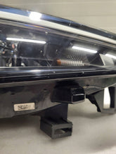 Laden Sie das Bild in den Galerie-Viewer, Frontscheinwerfer VW Id.4 11B941006A LED Rechts Scheinwerfer Headlight SCH6492738444yw