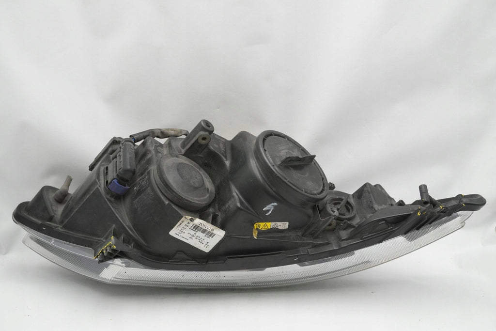 Frontscheinwerfer Saab 9-3 P12842053 1ZS010317 Links Scheinwerfer Headlight SCH5915026657ej