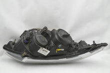 Load image into Gallery viewer, Frontscheinwerfer Saab 9-3 P12842053 1ZS010317 Links Scheinwerfer Headlight SCH5915026657ej