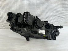 Load image into Gallery viewer, Frontscheinwerfer Seat Ibiza Arona 89320105 Links Scheinwerfer Headlight