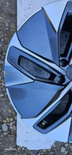 Load image into Gallery viewer, 1x Alufelge 19 Zoll 8.0" 5x112 45ET 11A601025M VW Rim Wheel FEL6209097814qq