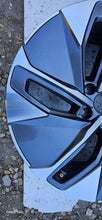 Load image into Gallery viewer, 1x Alufelge 19 Zoll 8.0" 5x112 45ET 11A601025M VW Rim Wheel FEL6209097814qq