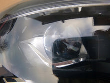 Load image into Gallery viewer, Frontscheinwerfer BMW 3 G21 G20 A85A251A8-01 Rechts Scheinwerfer Headlight SCH8262657317rk