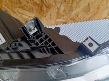 Load image into Gallery viewer, Frontscheinwerfer BMW 3 012103-62 Full LED Rechts Scheinwerfer Headlight SCH9195048346wv