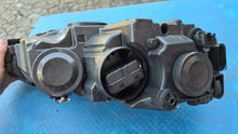 Load image into Gallery viewer, Frontscheinwerfer VW Polo 2G1941005 90124452 Links Scheinwerfer Headlight SCH4667967438ao