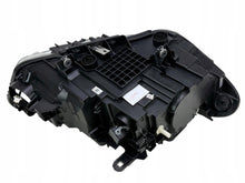 Laden Sie das Bild in den Galerie-Viewer, Frontscheinwerfer BMW X2 F39 63115A1E0A7-02 LED Ein Stück (Rechts oder Links) SCH4076251584ou