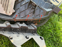 Laden Sie das Bild in den Galerie-Viewer, Frontscheinwerfer Tesla Model 3 1077376-00-C LED Rechts Scheinwerfer Headlight