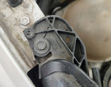 Laden Sie das Bild in den Galerie-Viewer, Frontscheinwerfer Citroën C4 I 9808623780 Rechts Scheinwerfer Headlight SCH9918360435zj
