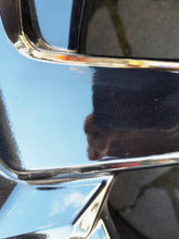 Load image into Gallery viewer, 1x Alufelge 20 Zoll 7.5" 5x114.3 45ET Glanz Schwarz 9965177500 Mazda Cx60 FEL4556735584as