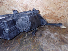 Laden Sie das Bild in den Galerie-Viewer, Frontscheinwerfer Honda Civic VIII 33150-SMG-E122-M1 Links Headlight