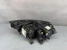 Laden Sie das Bild in den Galerie-Viewer, Frontscheinwerfer Audi A5 8T0941006 Xenon Rechts Scheinwerfer Headlight SCH6371318320hi