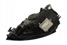 Laden Sie das Bild in den Galerie-Viewer, Frontscheinwerfer Audi A3 Sportback 8P0941004 Xenon Rechts Headlight SCH2064625183qy