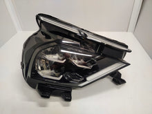 Load image into Gallery viewer, Frontscheinwerfer Citroën C4 III 73243672 9830649280 Full LED Rechts Headlight SCH1014780726bo