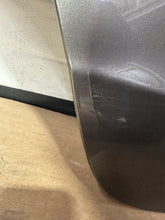 Load image into Gallery viewer, Tür Mercedes-Benz Cls Hinten Rechts Door Porta Porte