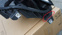 Laden Sie das Bild in den Galerie-Viewer, Frontscheinwerfer VW I 14B941035B LED Links Scheinwerfer Headlight SCH9830754895ws