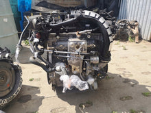 Laden Sie das Bild in den Galerie-Viewer, Motor Ford S-Max R9CI 2.0 240PS 176kW Benzin Engine Komplett MOT3513441736iz