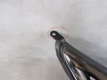 Laden Sie das Bild in den Galerie-Viewer, Frontscheinwerfer Kia Niro LED Rechts Scheinwerfer Headlight SCH9201164139rh