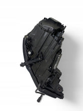 Laden Sie das Bild in den Galerie-Viewer, Frontscheinwerfer Audi A6 4K0941039 LED Links Scheinwerfer Headlight SCH1509477735wj