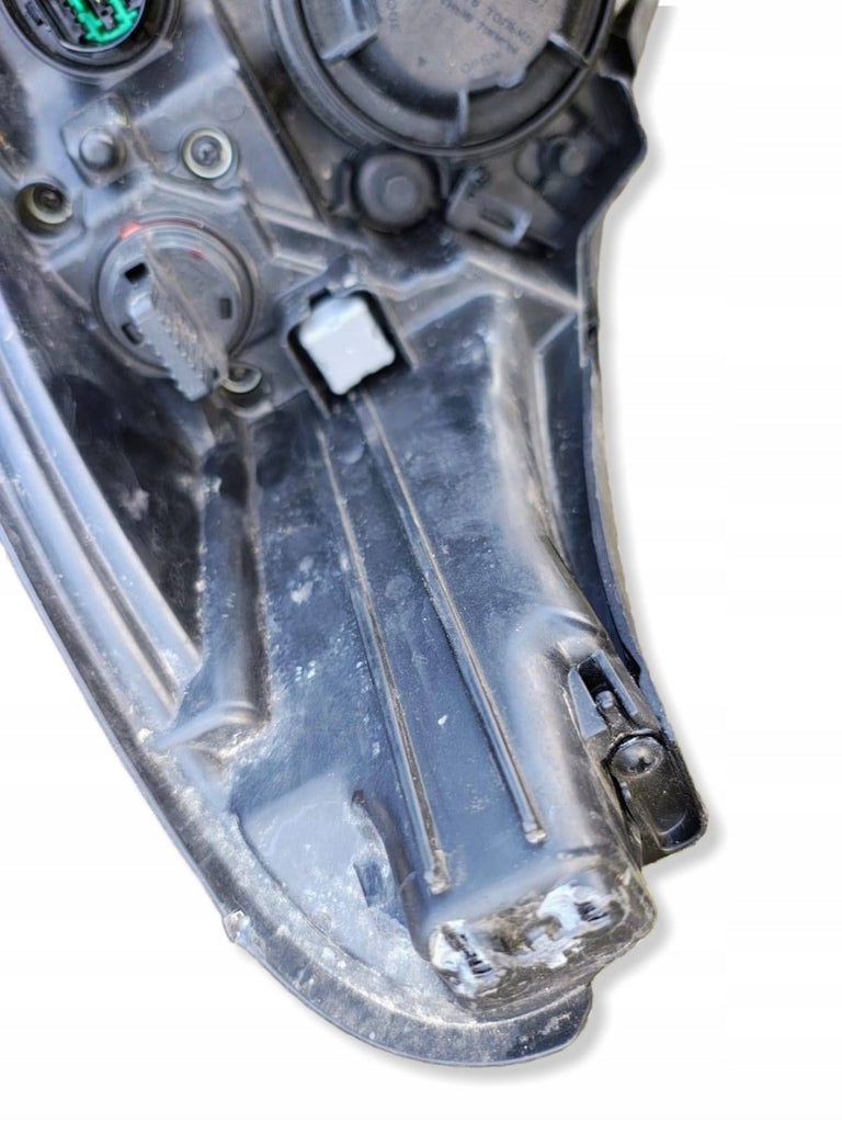 Frontscheinwerfer Kia Sorento III 92102C5530 Rechts Scheinwerfer Headlight SCH8350144139ti
