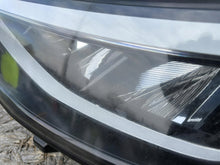 Load image into Gallery viewer, Frontscheinwerfer VW Id.4 11B941005B LED Links Scheinwerfer Headlight SCH8238743322ye