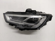 Laden Sie das Bild in den Galerie-Viewer, Frontscheinwerfer Audi A3 8V0941033C Full LED Links Scheinwerfer Headlight SCH3109885897zr