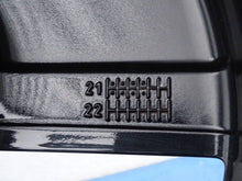 Load image into Gallery viewer, 1x Alufelge 19 Zoll 5FJ601025G Seat Tarraco Rim Wheel FEL6339143201bq