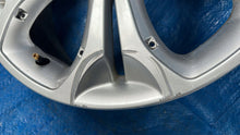 Load image into Gallery viewer, 1x Alufelge 17 Zoll 7.0" 5x114.3 52910-A5500 Hyundai Elantra Rim Wheel FEL8202930379jb