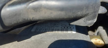 Laden Sie das Bild in den Galerie-Viewer, Frontscheinwerfer Audi A4 B8 8K0941003P Bi-Xenon Links Scheinwerfer Headlight SCH5244571762fd