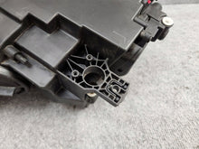 Load image into Gallery viewer, Frontscheinwerfer Audi A5 8W6941006 Xenon Rechts Scheinwerfer Headlight SCH8180337626jr