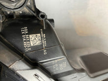 Load image into Gallery viewer, Frontscheinwerfer Audi Q5 80A941035E LED Links Scheinwerfer Headlight