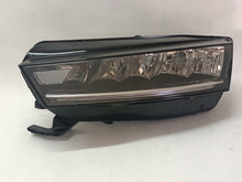 Laden Sie das Bild in den Galerie-Viewer, Frontscheinwerfer Skoda Octavia 5e3 I Nx3 Nx5 5E4941015 Full LED Links Headlight SCH1601622622wx