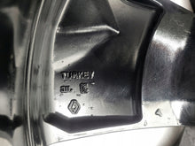 Load image into Gallery viewer, 1x Alufelge 20 Zoll 7.0" 5x114.3 34ET 403001816R Renault Megane E-Tech Rim Wheel FEL3109912424sq