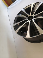 Load image into Gallery viewer, 1x Alufelge 18 Zoll 8.0" 5x112 A2534014600 Mercedes-Benz W213 Rim Wheel FEL7801668065aq