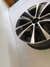 Load image into Gallery viewer, 1x Alufelge 18 Zoll 8.0" 5x112 A2534014600 Mercedes-Benz W213 Rim Wheel FEL7801668065aq
