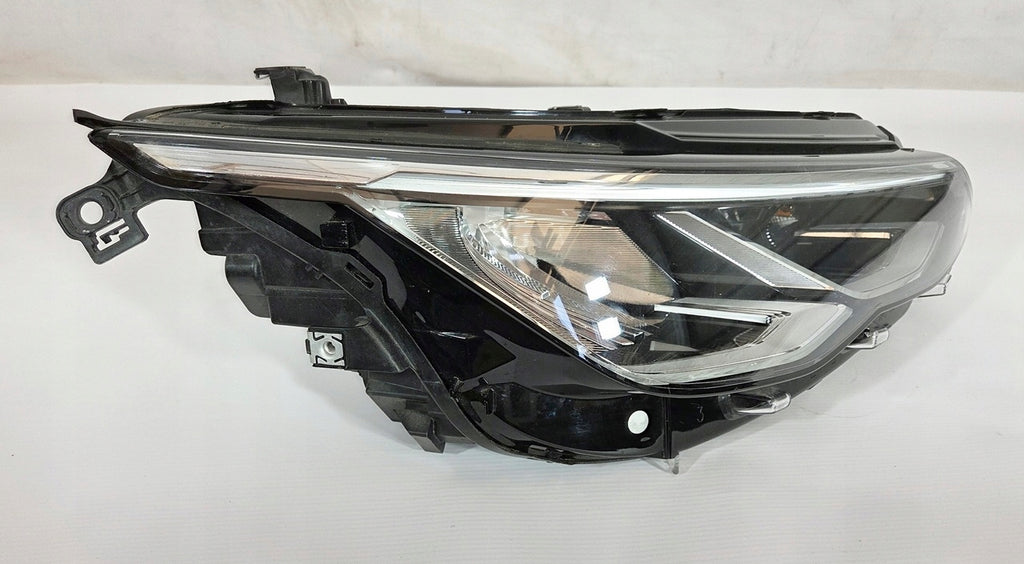 Frontscheinwerfer VW Golf VIII I 5NB941082A 5H1941006B Rechts Headlight SCH5109298161mq