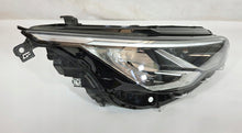 Load image into Gallery viewer, Frontscheinwerfer VW Golf VIII I 5NB941082A 5H1941006B Rechts Headlight SCH5109298161mq