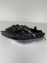 Laden Sie das Bild in den Galerie-Viewer, Frontscheinwerfer BMW 1 F40 9482811-13 LED Links Scheinwerfer Headlight SCH1108058414mb