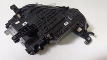 Laden Sie das Bild in den Galerie-Viewer, Frontscheinwerfer VW T-Roc 2GA941036AF Rechts Scheinwerfer Headlight SCH5838270800wi
