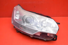 Laden Sie das Bild in den Galerie-Viewer, Frontscheinwerfer Citroën C5 III 9689037780 Xenon Rechts Scheinwerfer Headlight
