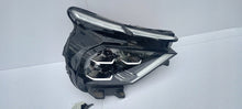 Laden Sie das Bild in den Galerie-Viewer, Frontscheinwerfer Citroën C4 III 9830649280 73243672 Full LED Rechts Headlight