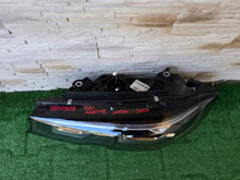 Laden Sie das Bild in den Galerie-Viewer, Frontscheinwerfer BMW 3 G21 G20 Links Scheinwerfer Headlight SCH8172263119xu