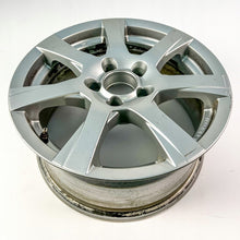 Laden Sie das Bild in den Galerie-Viewer, 4x Alufelge 17 Zoll 7.5" 5x112 46ET KBA47778 Rim Wheel FEL9860157457oa