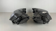 Laden Sie das Bild in den Galerie-Viewer, Frontscheinwerfer Audi A6 C8 4K0941039C 4K0941040C LED Rechts oder Links