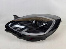 Laden Sie das Bild in den Galerie-Viewer, Frontscheinwerfer Ford Puma R1TB13E017 Links Scheinwerfer Headlight SCH9330013385ha