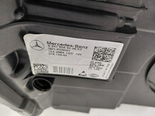 Load image into Gallery viewer, Frontscheinwerfer Mercedes-Benz W247 A2479065006 Rechts Scheinwerfer Headlight SCH3224244848oq