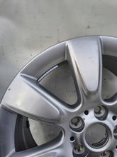 Load image into Gallery viewer, 1x Alufelge 17 Zoll 7.5" 5x112 52ET 6868276 Mini Countryman F60 Rim Wheel FEL8406483845xv