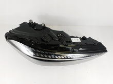 Laden Sie das Bild in den Galerie-Viewer, Frontscheinwerfer Audi A5 8B3941034 LED Rechts Scheinwerfer Headlight SCH2508649673cl