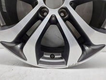 Load image into Gallery viewer, 1x Alufelge 17 Zoll A2534010600 Mercedes-Benz Glc C253 X253 Rim Wheel FEL5369225969xo