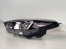 Laden Sie das Bild in den Galerie-Viewer, Frontscheinwerfer Hyundai Tucson Tl D792111A10 Links Scheinwerfer Headlight SCH5967974917qz
