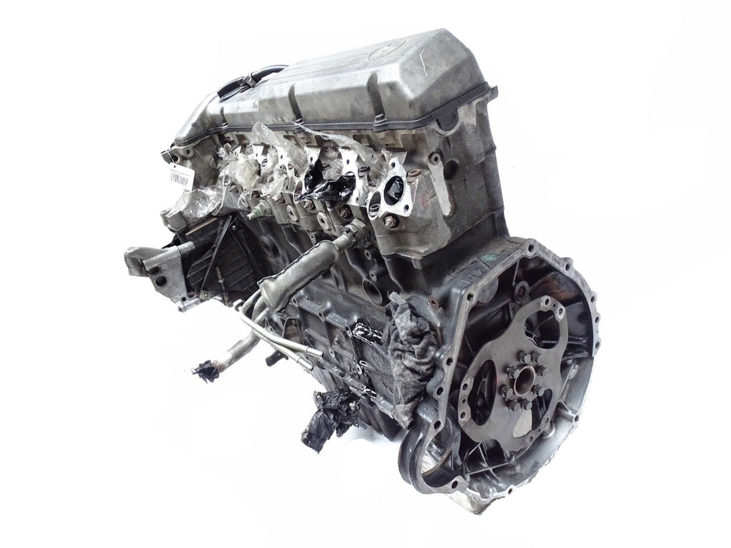 Motor Mercedes-Benz W140 603971 3.5 TDI 150PS 110kW 225TKm Diesel Unkomplett
